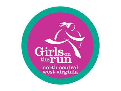 Girls on the run logo